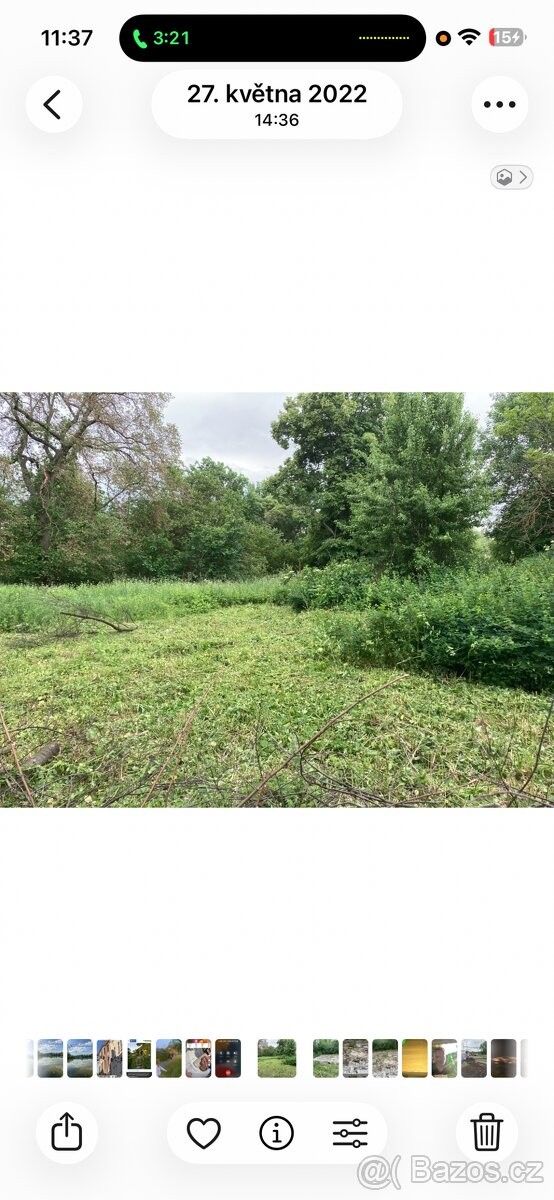 Zahrady, Teplice, 415 01