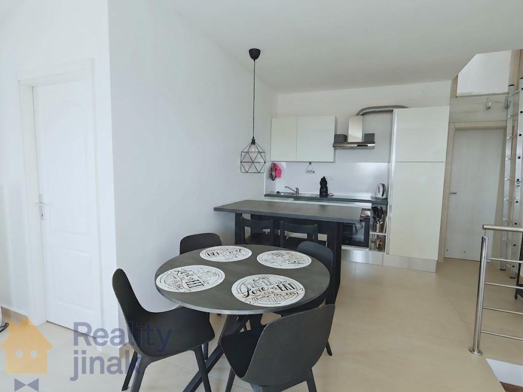 Byt 4+kk · 84 m² · Fažana - 4