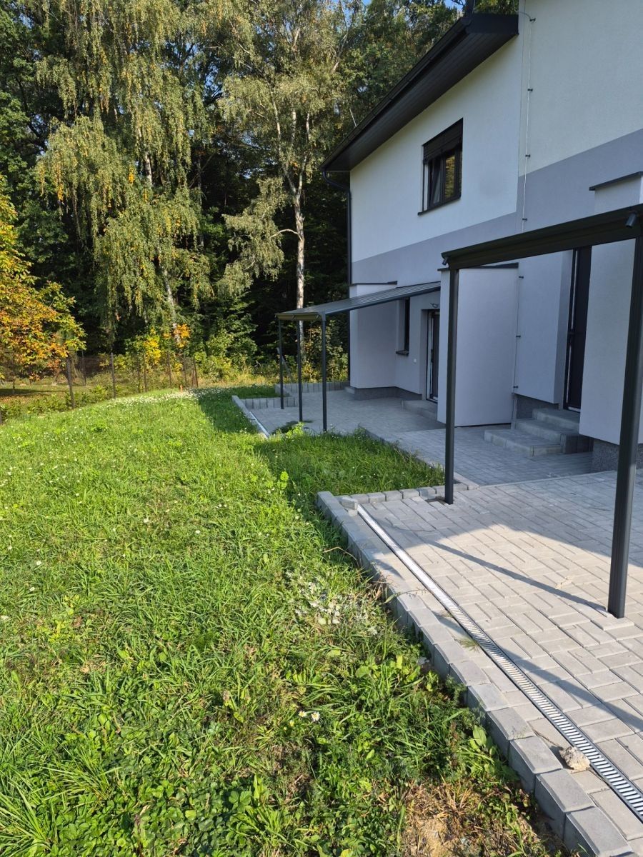Rodinný dům · 139 m² · 17. listopadu, Orlová - Horní Lutyně, Moravskoslezský kraj - 4