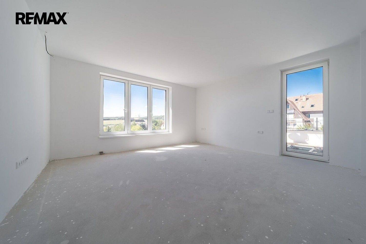 Prodej byt 4+1 - Moravany, okres Brno-venkov, Jihomoravský kraj, 150 m² - 5
