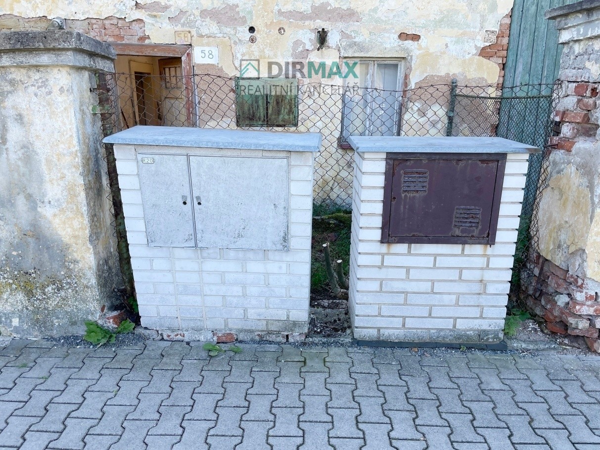 Rodinný dům · 665 m² · Mlýnská 58, Plzeň Malesice - 3