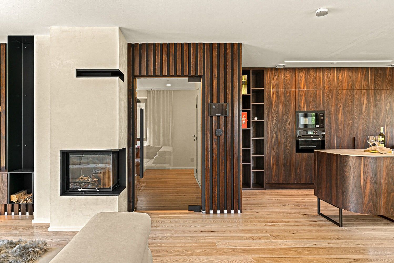 Rodinný dům · 151 m² · Libušín, okres Kladno, Středočeský kraj - 4
