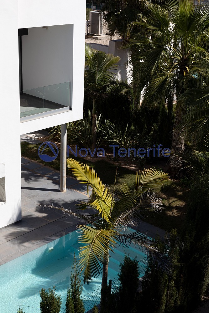 Prodej pozemek pro bydlení - Murcia, Cartagena, Španělsko - 5