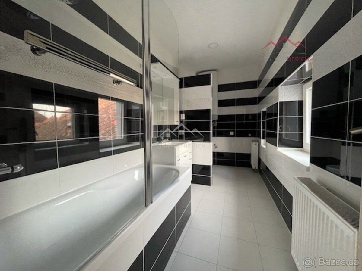 Byty, Chomutov, 430 01 - 1