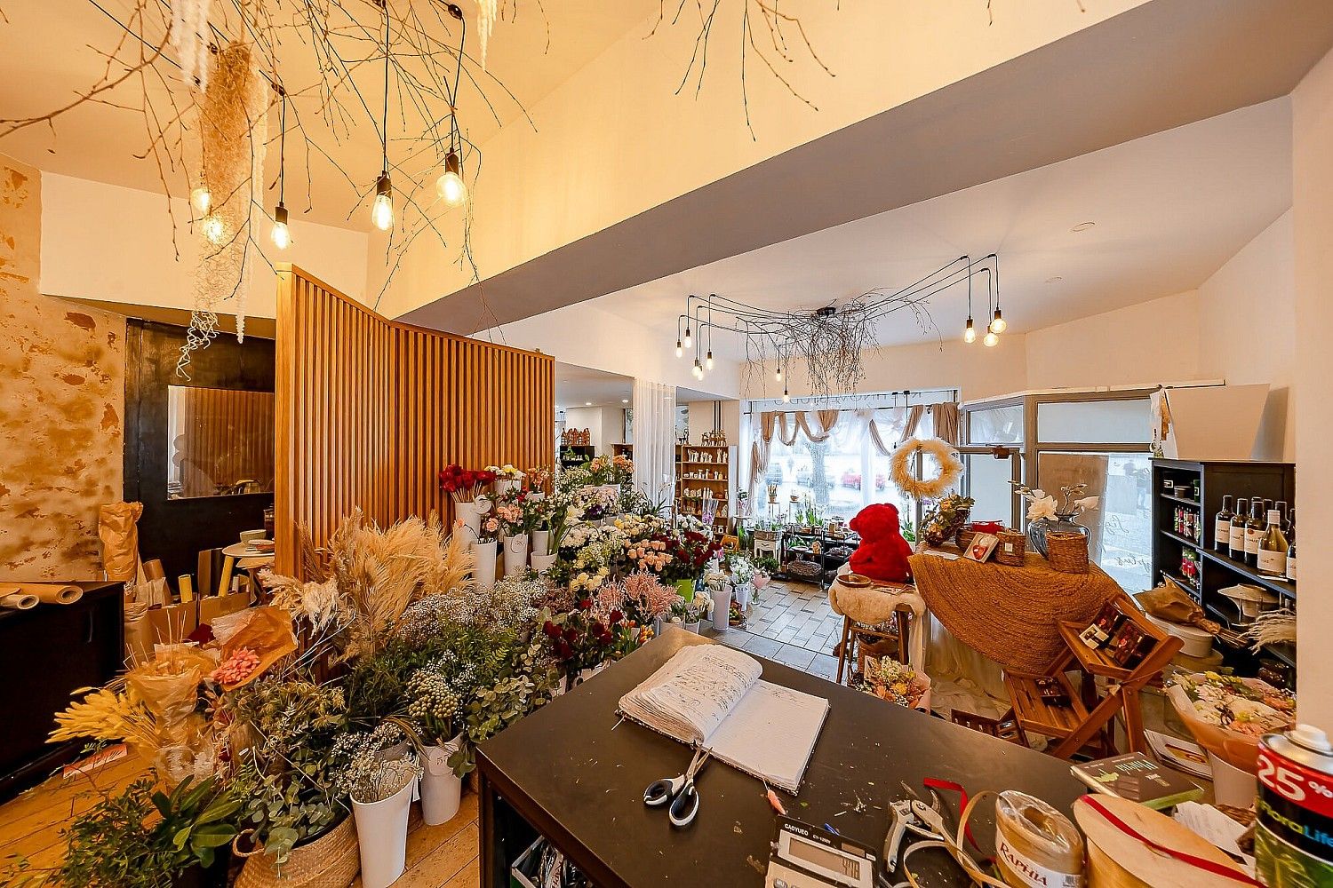 Prodej činžovní dům - Uherské Hradiště, Zlínský kraj, 450 m² - 5