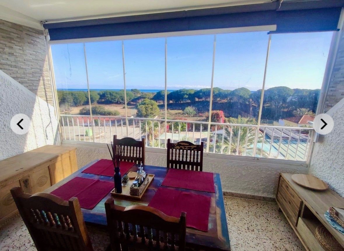 Byty, Jabkenice, 294 45