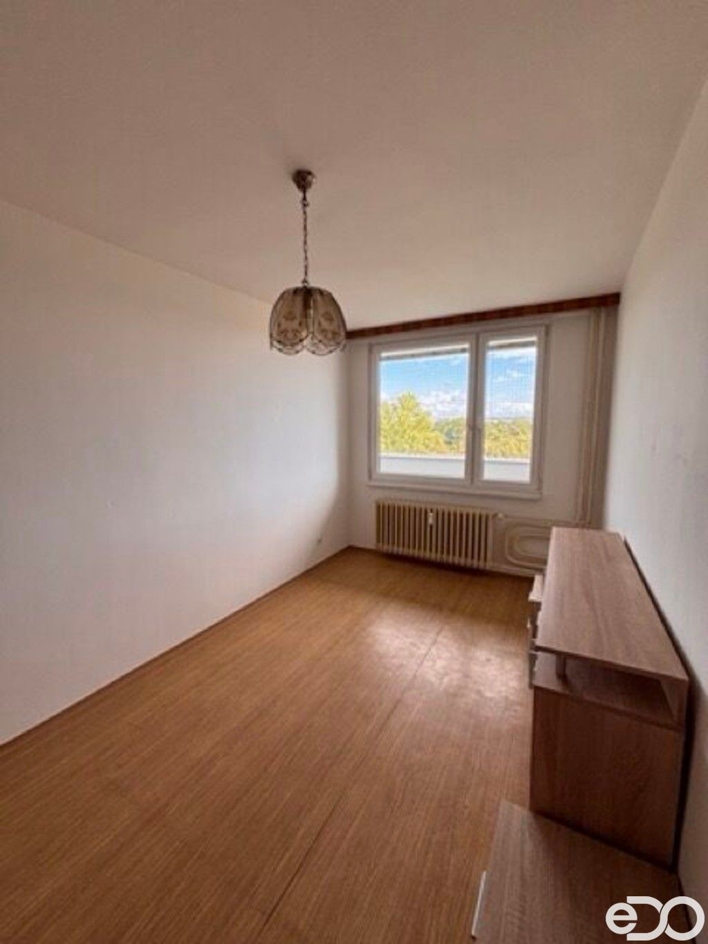 3+1, Jungmannova, Hradec Králové Pražské Předměstí, 75 m² - 2