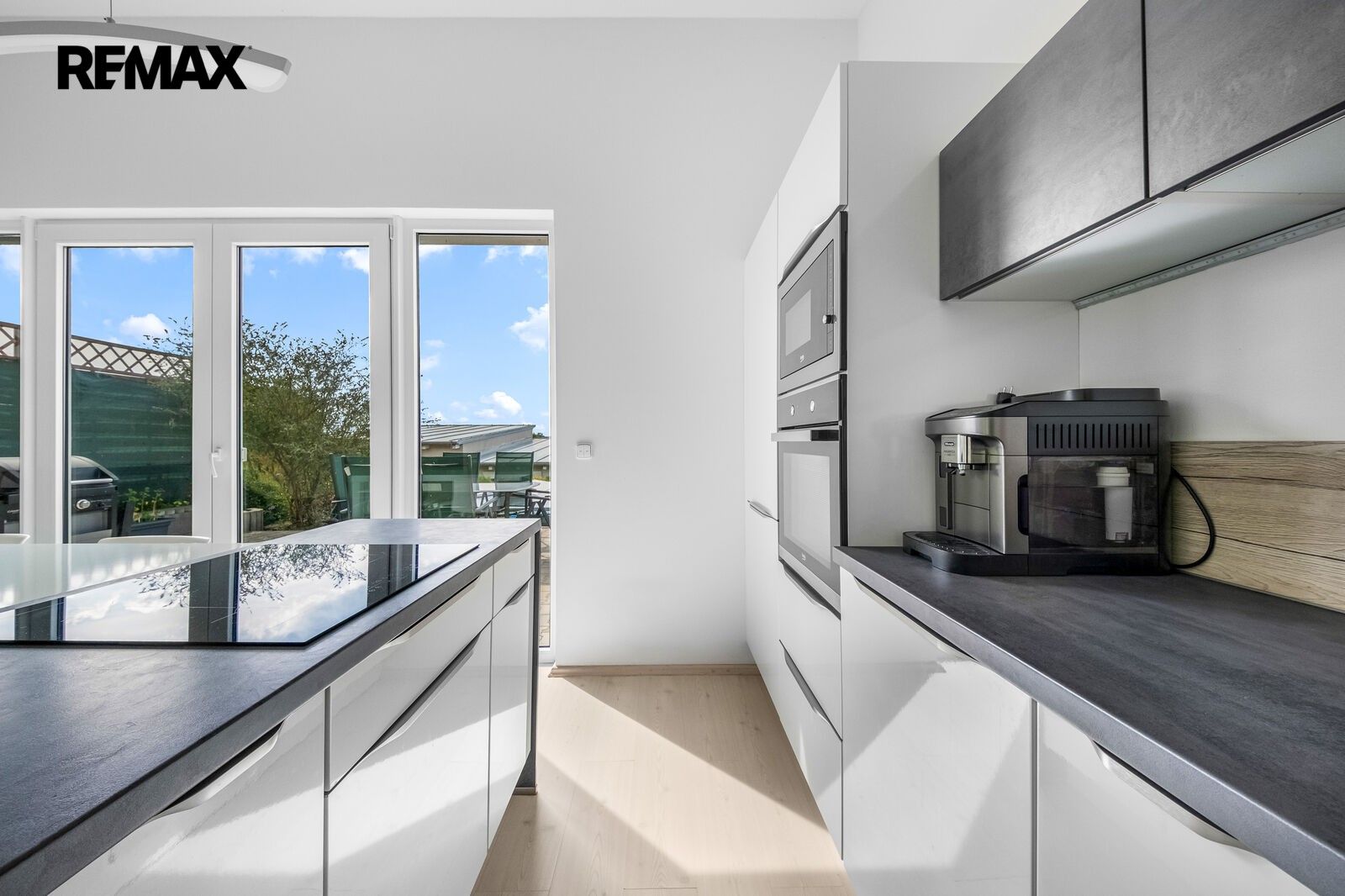 Rodinný dům · 83 m² · Bárova 356, Tehov - 4