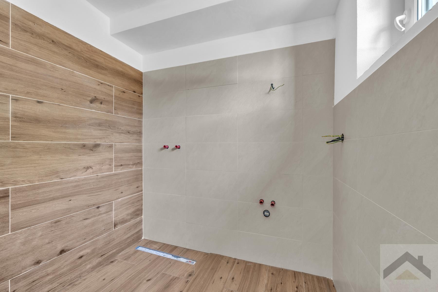 Byt 2+kk · 79 m² · Blanická, Svitavy Předměstí - 4