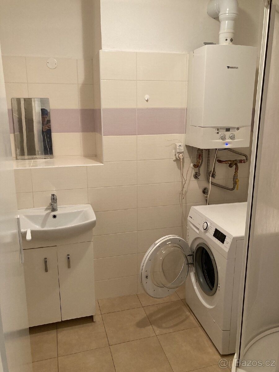 Byty, Jihlava, 586 01