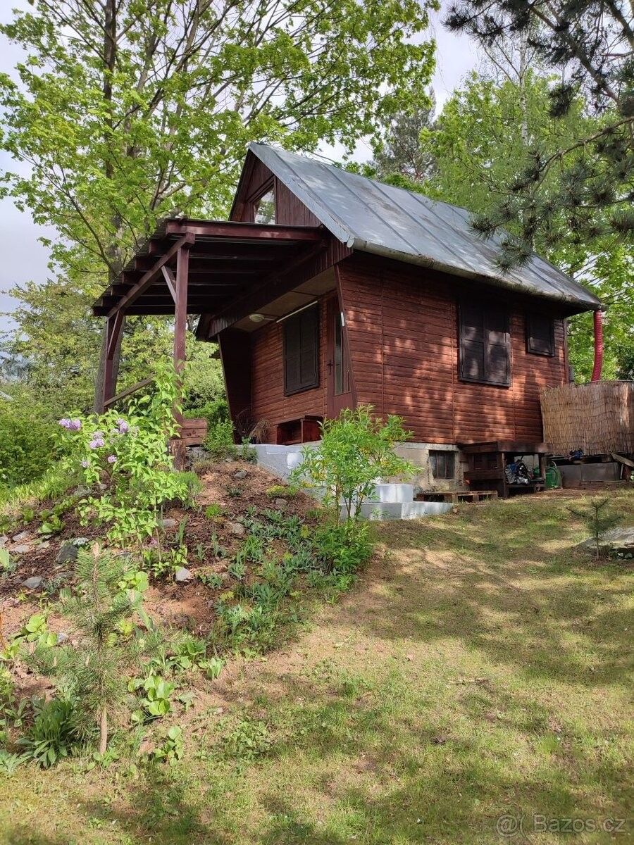 Prodej pozemek pro bydlení - Brno, 628 00