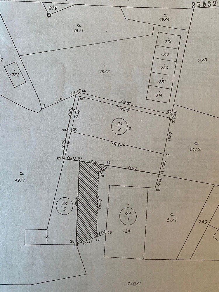 Rodinný dům · 200 m² · Velká Buková, okres Rakovník, Středočeský kraj - 4