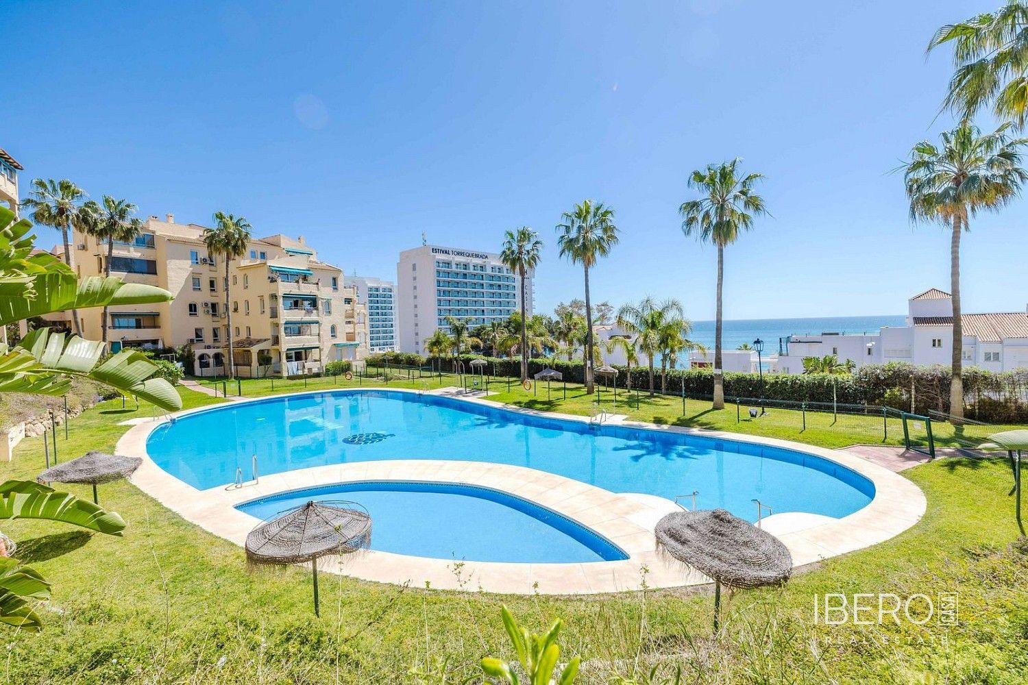Byt 4+kk · 147 m² · Benalmadena, Španělsko - 3