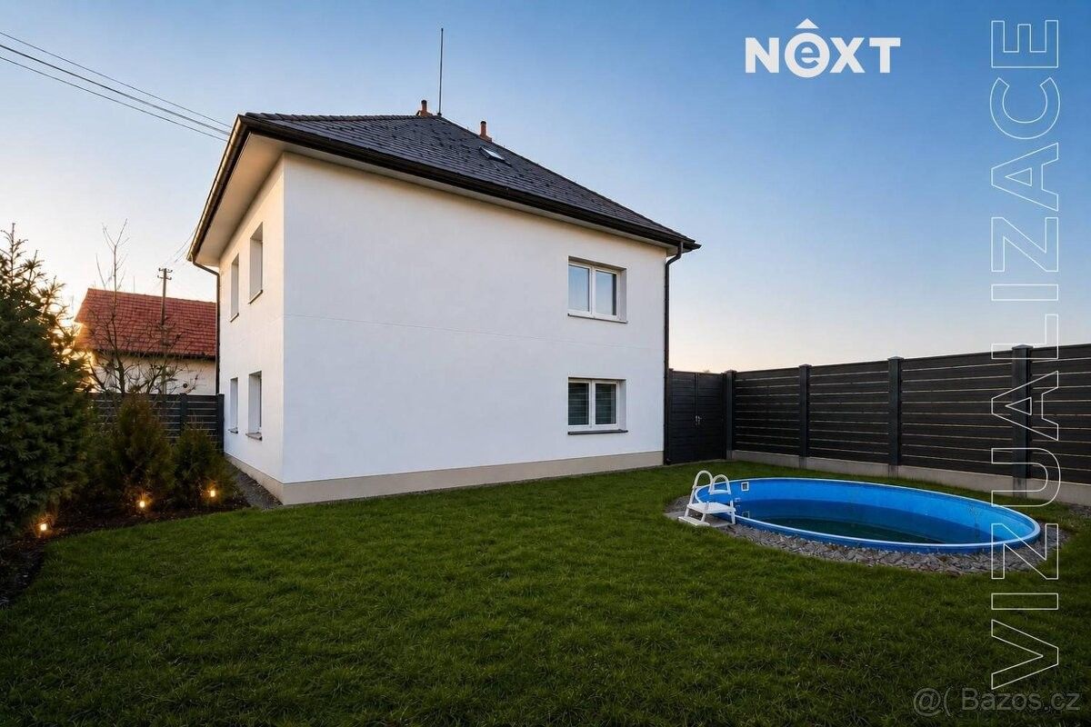 Nemovitost · Pardubice, 530 02 - 3