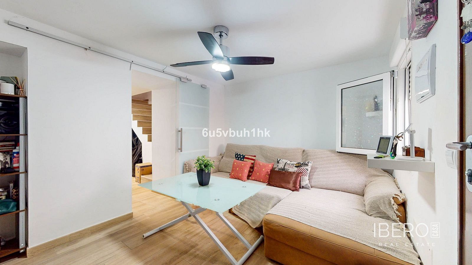 Rodinný dům · 92 m² · Alozaina, Španělsko - 3