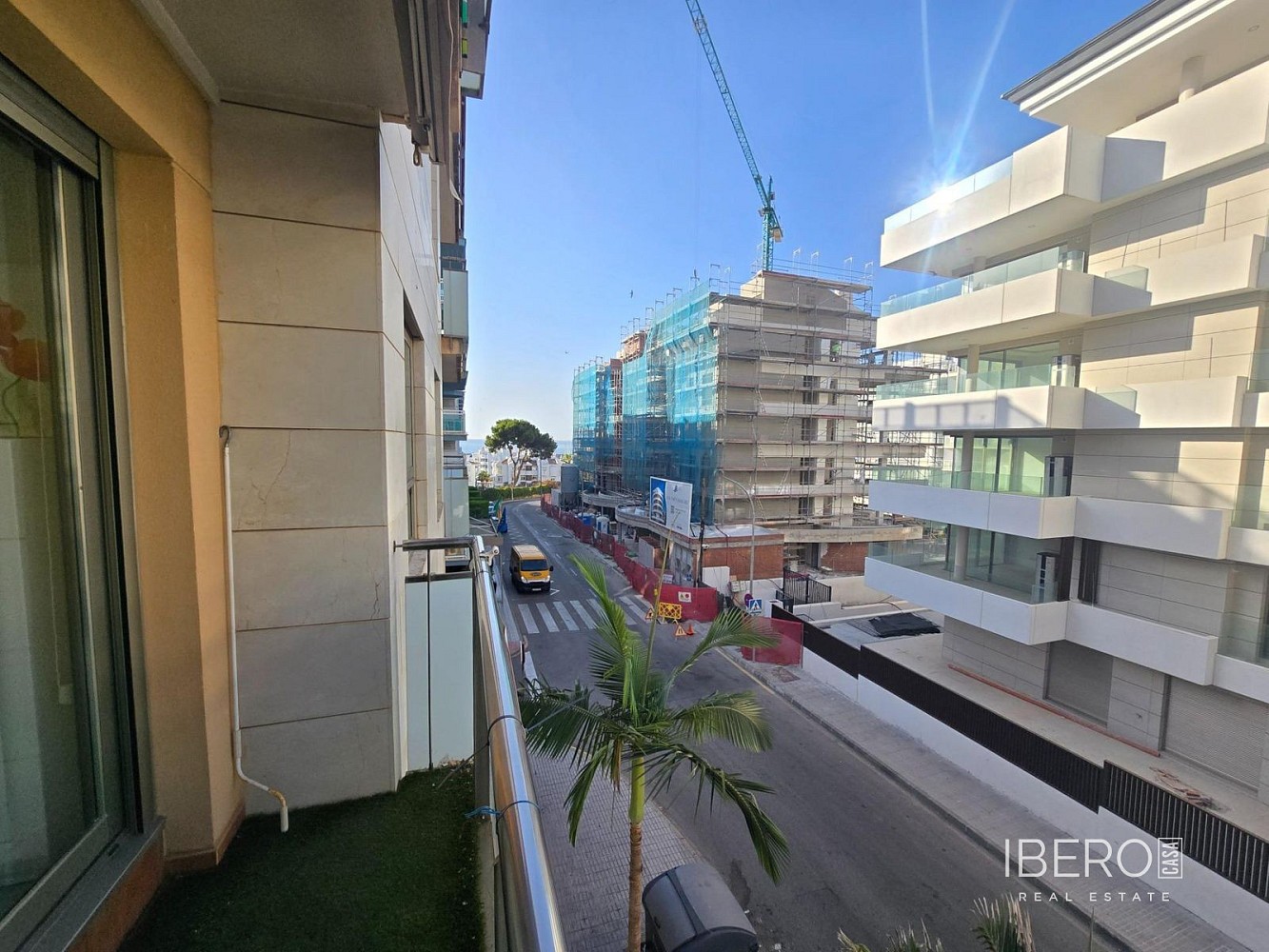 Byt 2+kk · 70 m² · Benalmadena, Španělsko - 3