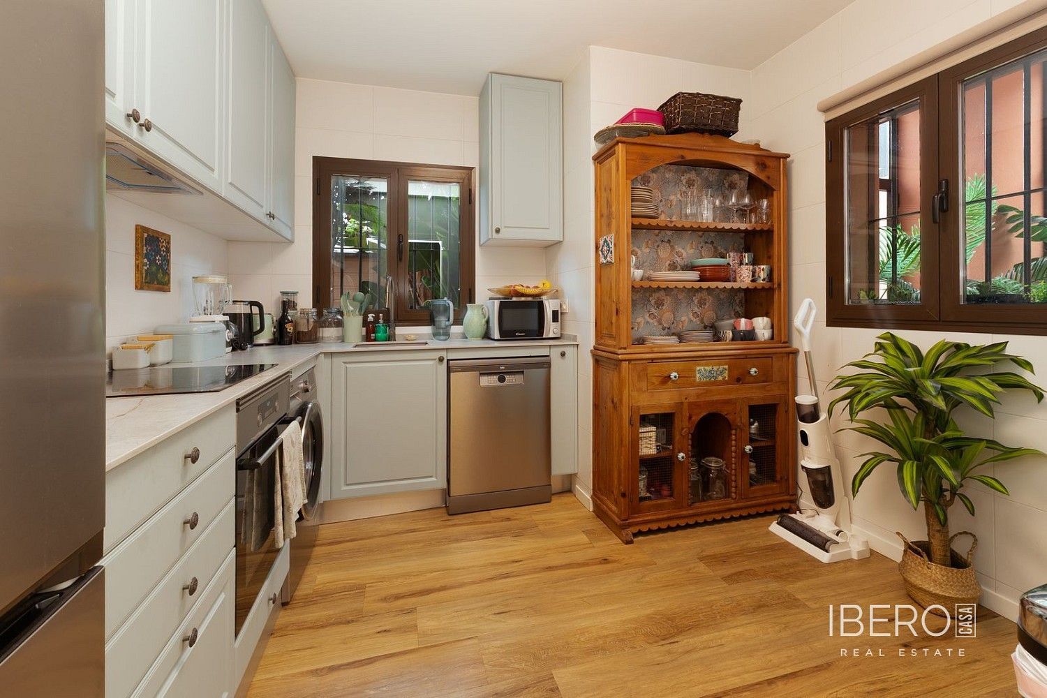 Rodinný dům · 151 m² · Benalmadena Pueblo, ES - 3