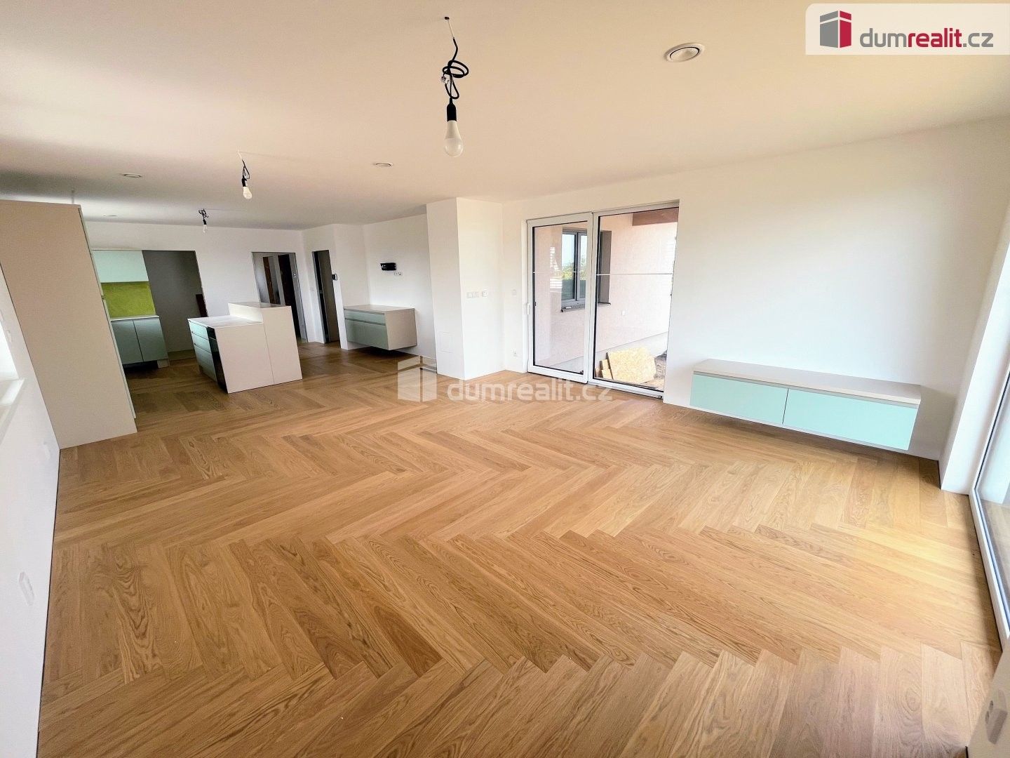 Rodinný dům · 135 m² · Polešovice - 4
