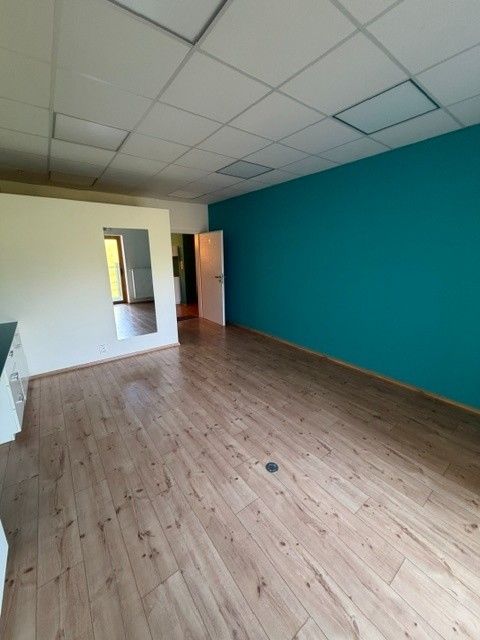 Obchodní prostory · Plzeň, 312 00 - 3