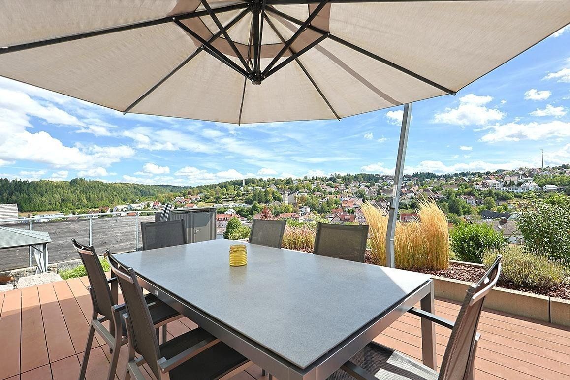 Prodej rodinný dům - , Bádensko-Württembersko, 163 m² - 5