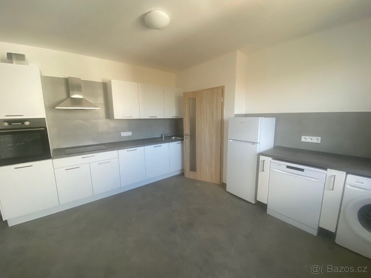 Byty, Tábor, 391 56