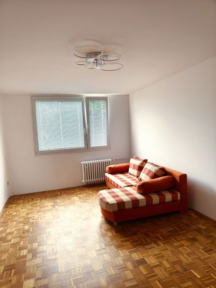 2+1, Hrádek nad Nisou, okres Liberec, Liberecký kraj, 60 m² - 2