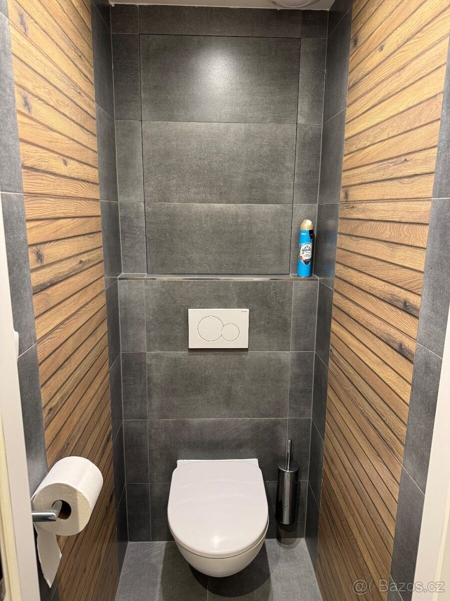 Ostatní, Brno, 616 00