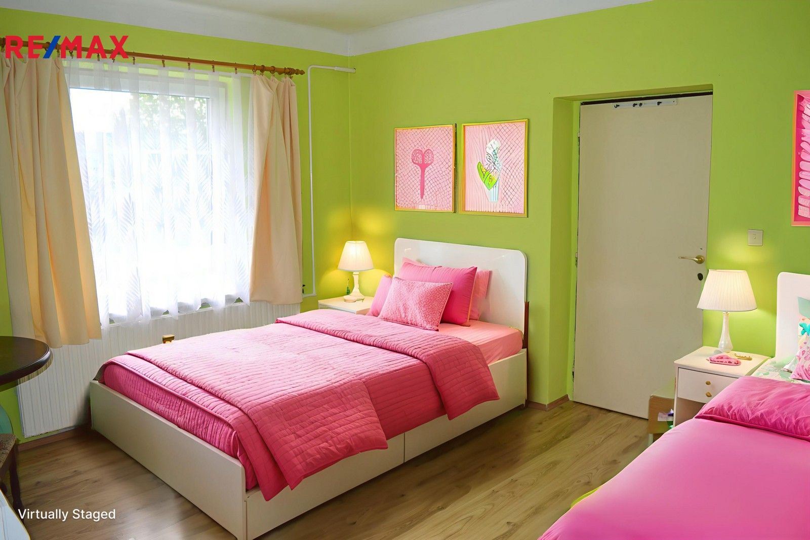 Prodej rodinný dům - Budějovická 523, Volary, 94 m²