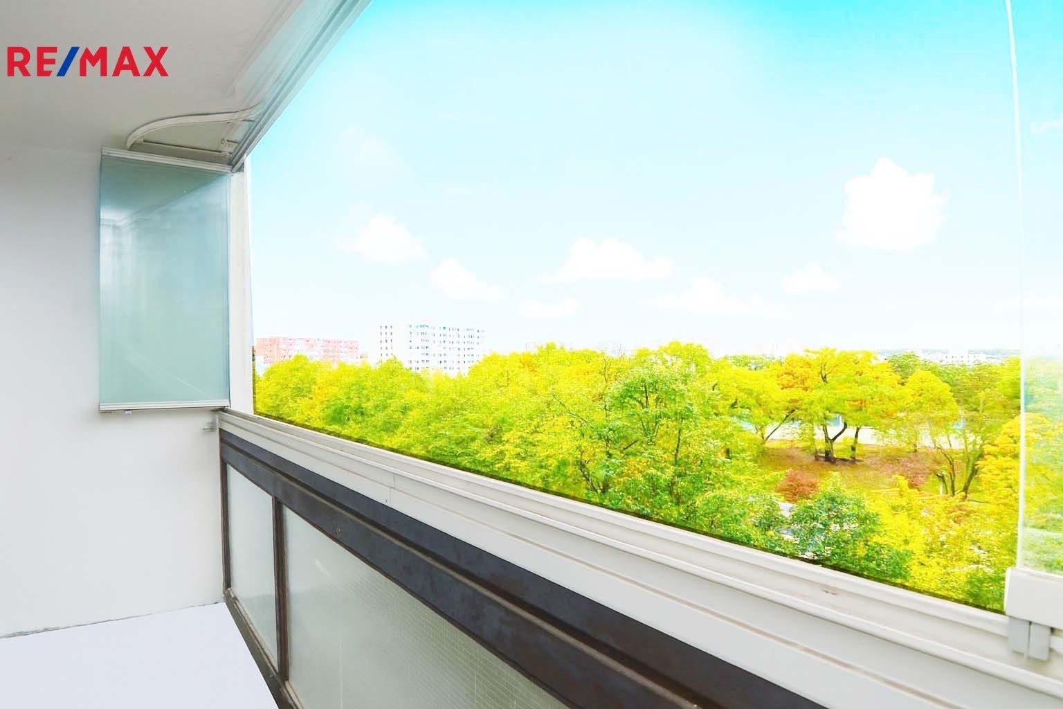 Prodej byt 3+1 - Daškova, Praha, 79 m²