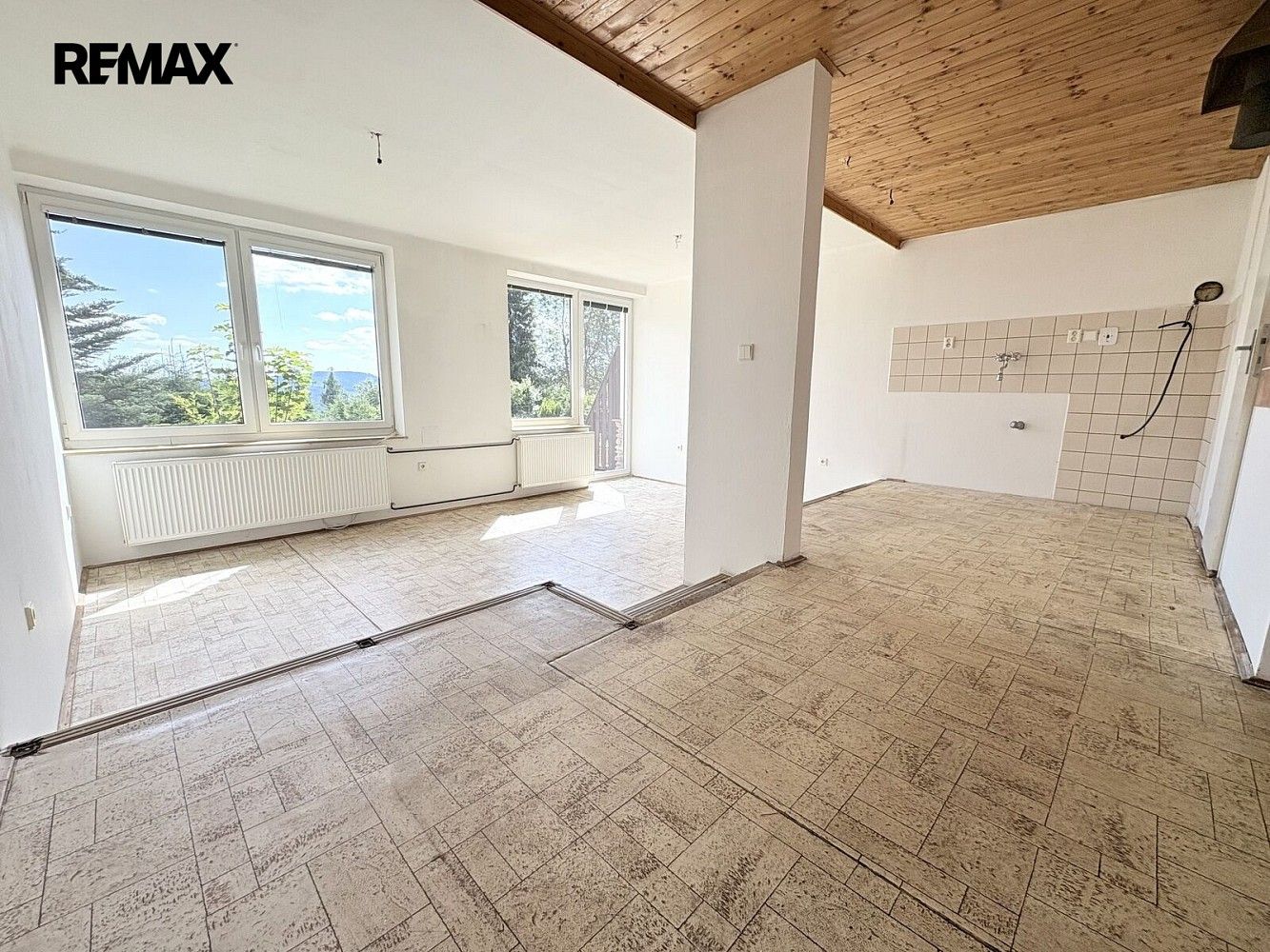 Rodinný dům · 135 m² · Kubova Huť, okres Prachatice, Jihočeský kraj - 3
