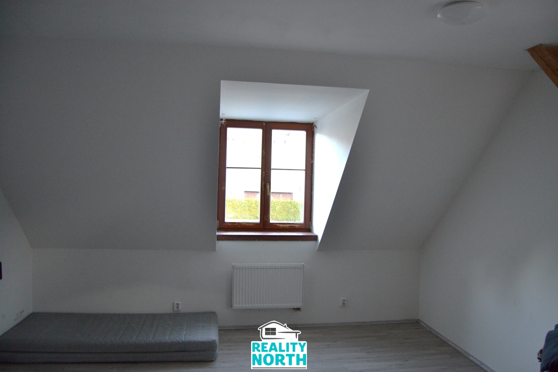 Prodej rodinný dům - Klášterní, Hejnice, 690 m² - 5
