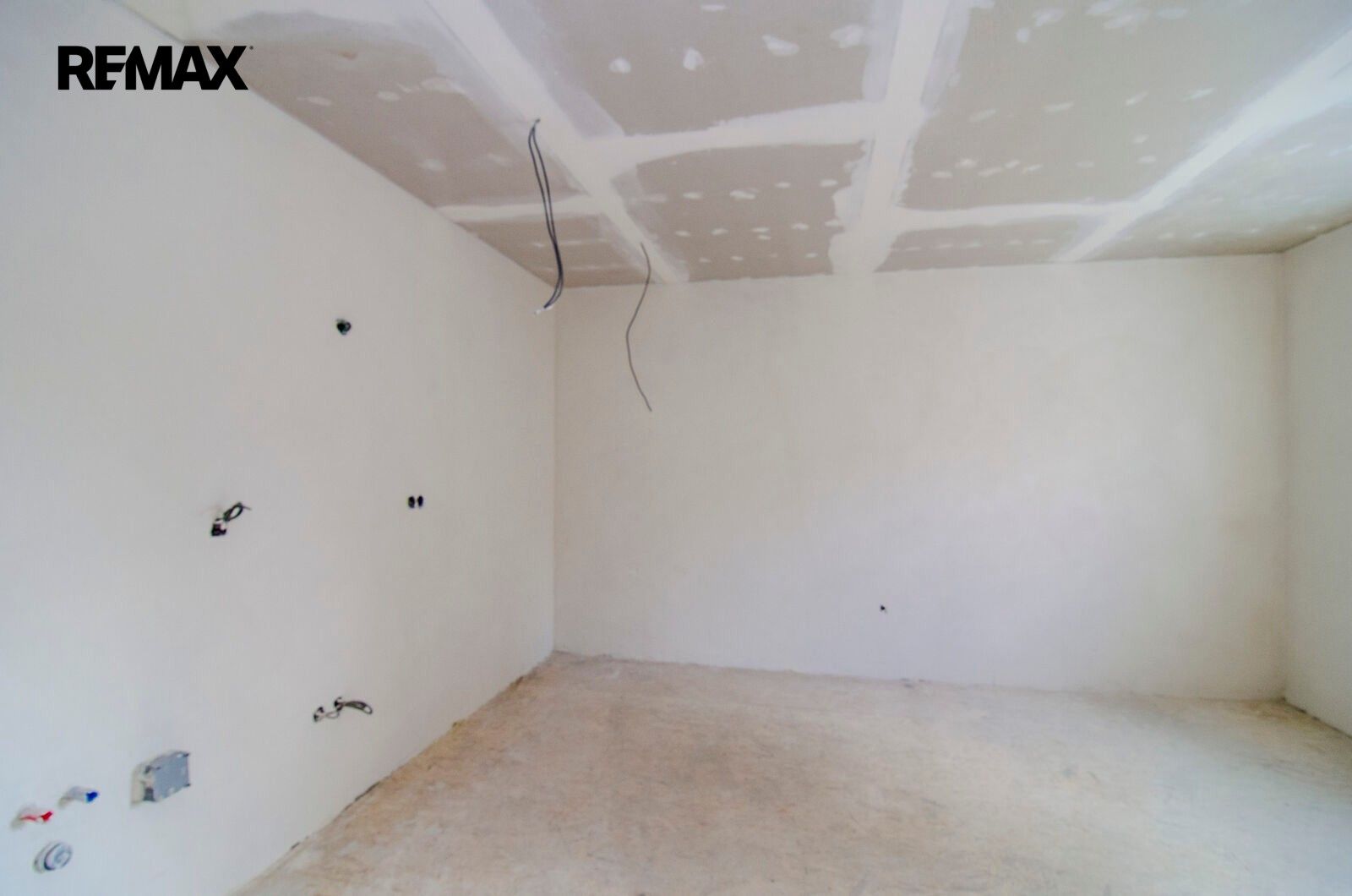Prodej byt 2+kk - Mařákova 1150, Svitavy Předměstí, 54 m² - 5