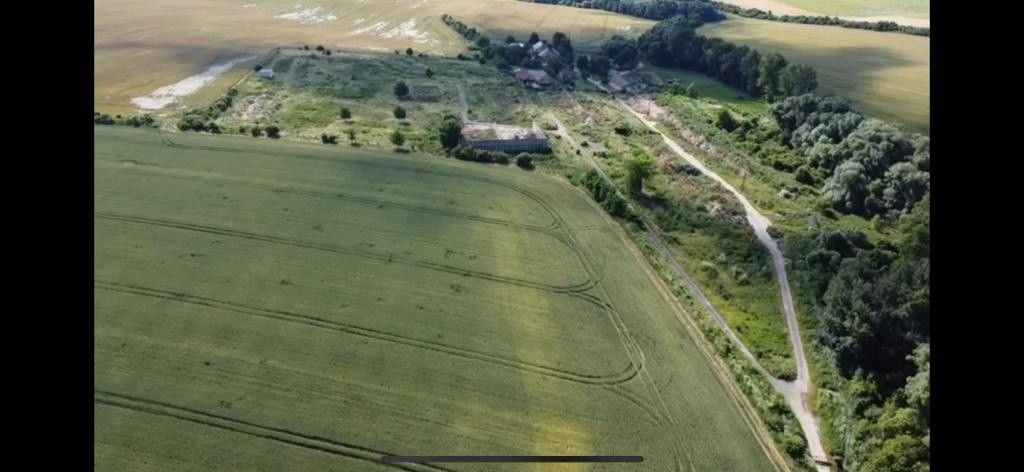 Pozemky pro bydlení, 987 65, Slovensko - 2