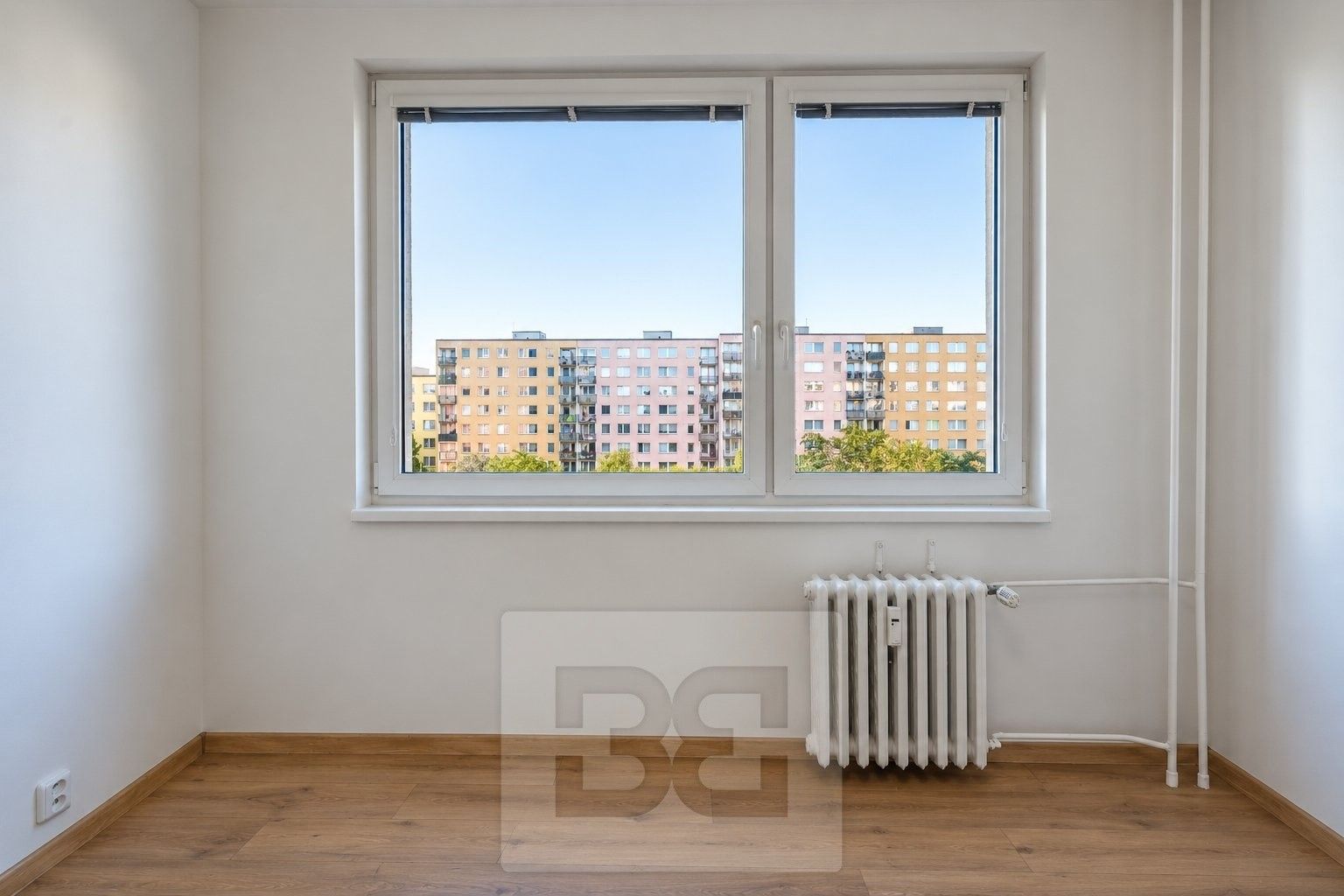 Byt 1+kk · 29 m² · Pivcova 956, Praha Hlubočepy - 3