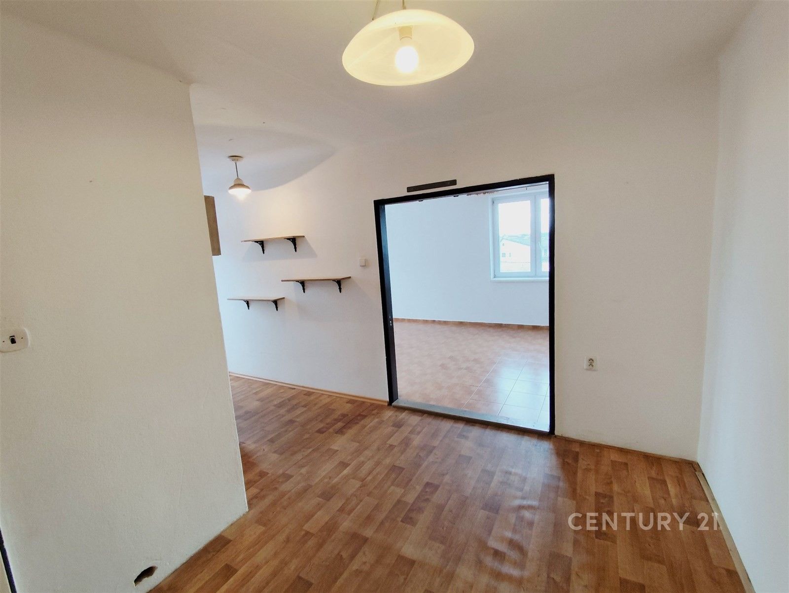 Byt 3+1 · 73 m² · Družstevní 505, Kamenice nad Lipou - 4