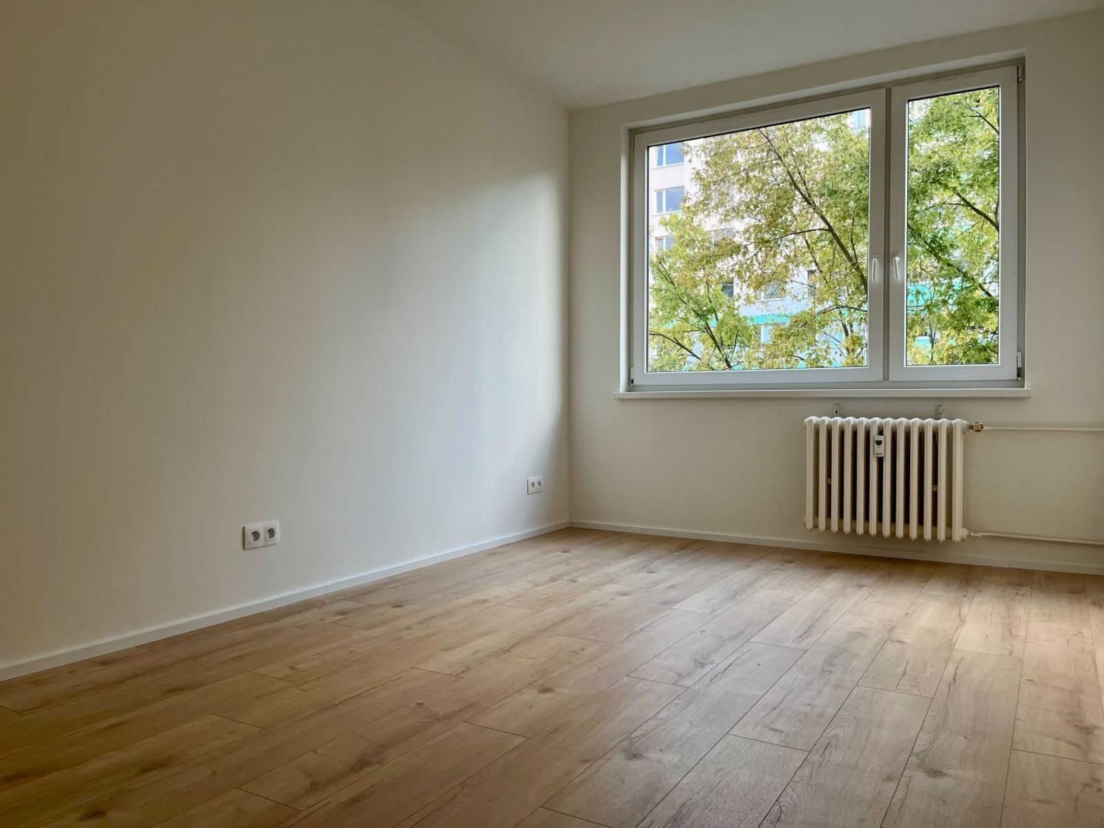 Byt 4+kk · 86 m² · Přecechtělova, Praha - Stodůlky - 3