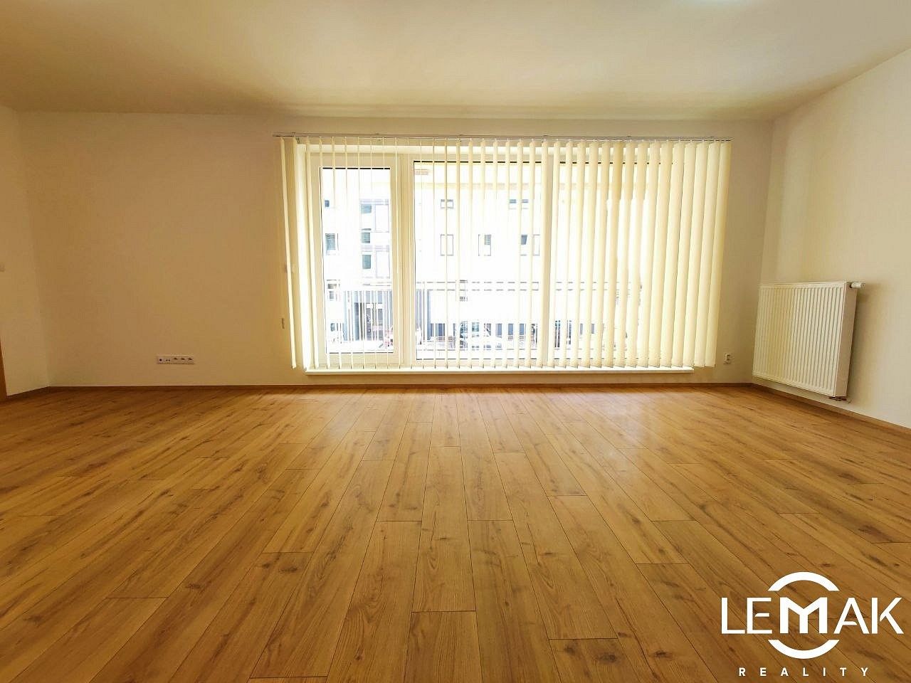 Byt 2+kk · 84 m² · Prostějov, Olomoucký kraj - 4