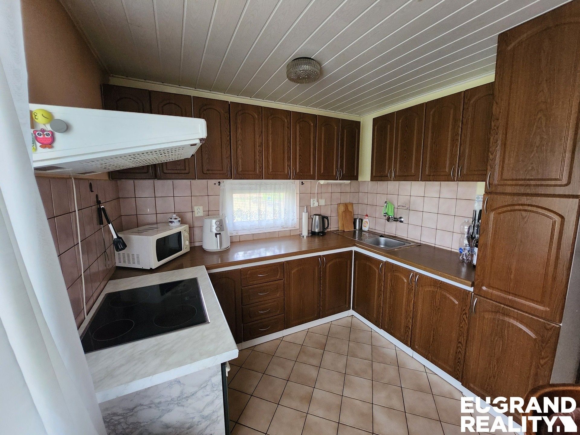 Rodinný dům · 180 m² · Slévačská, Rumburk - 3