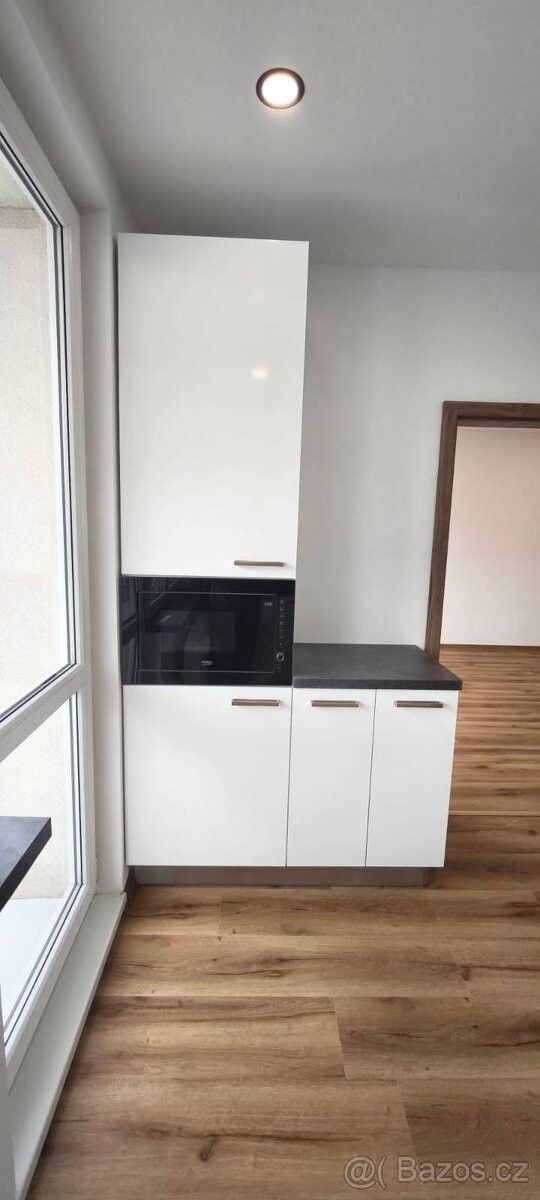 Prodej byt - České Budějovice, 370 01