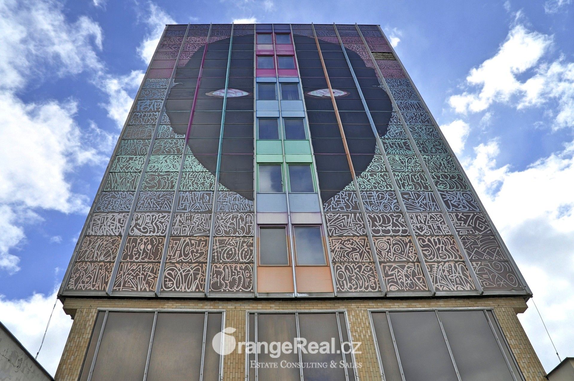 Prodej kancelář - Vítězná, Kutná Hora, 3 180 m²