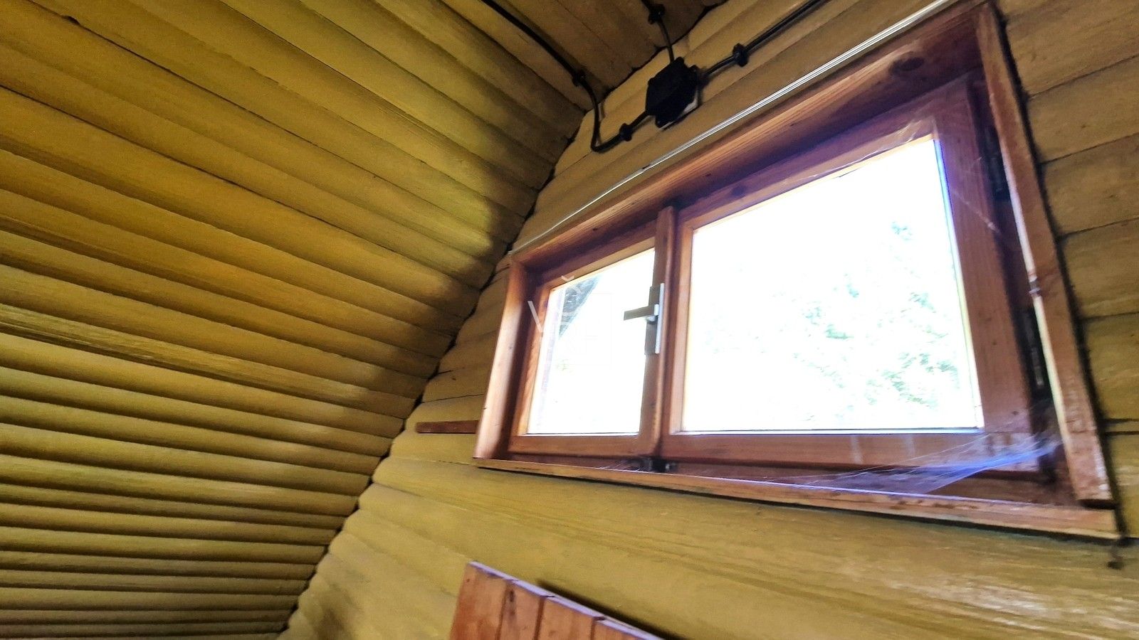 Chata · 26 m² · Trutnov - 4