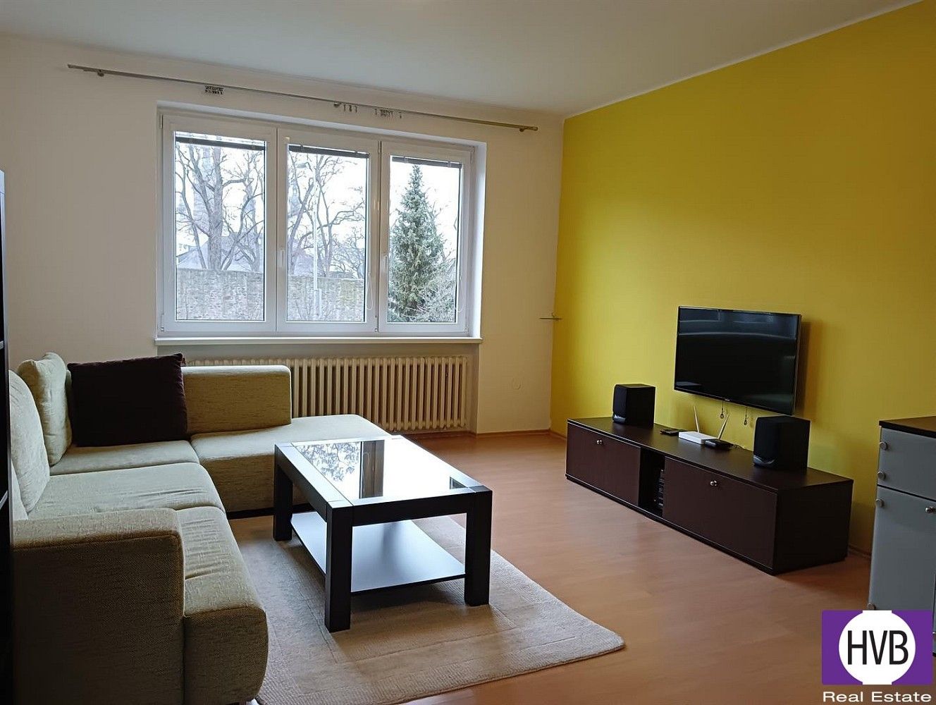 Byt 3+1 · 77 m² · Klatovy - Klatovy V, Plzeňský kraj - 4
