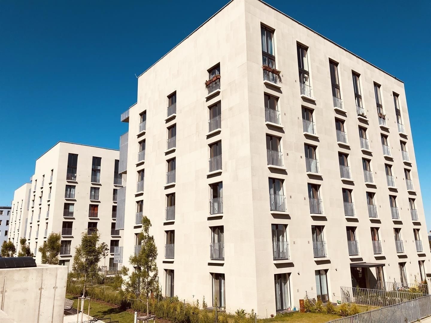 Ostatní, Novovysočanská 2509, Praha Libeň, 15 m² - 2