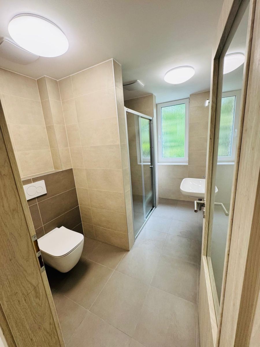Byt 2+kk · 55 m² · Lorencova, Zlín - Zlín, Zlínský kraj - 3