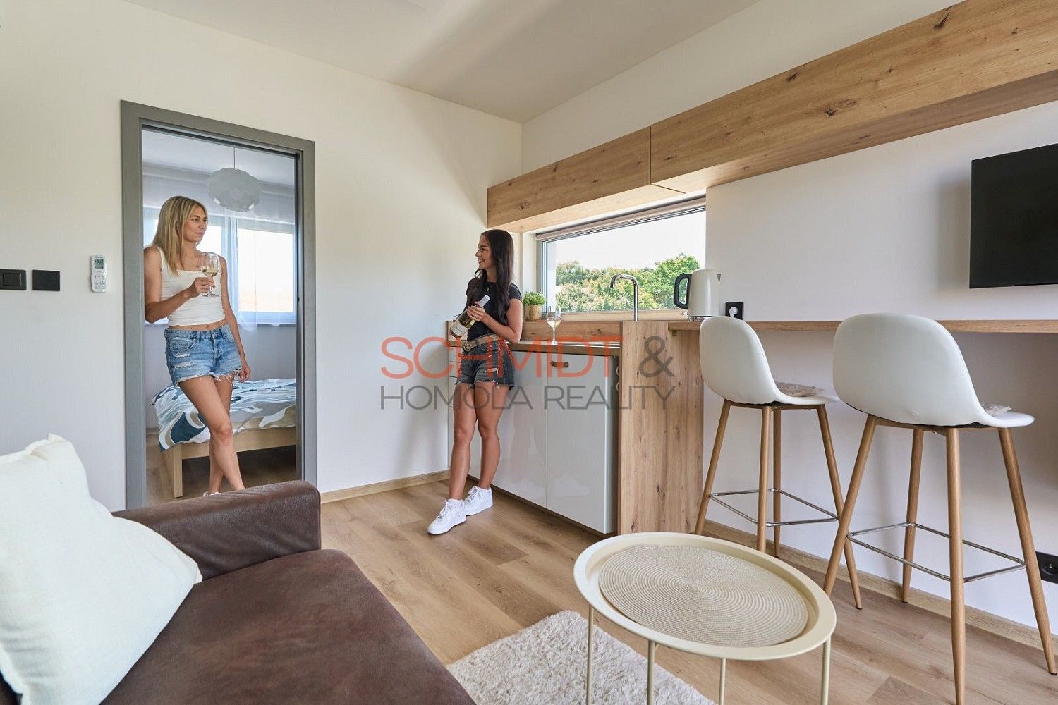 Ubytovací zařízení · 161 m² · Valtice, okres Břeclav, Jihomoravský kraj - 4