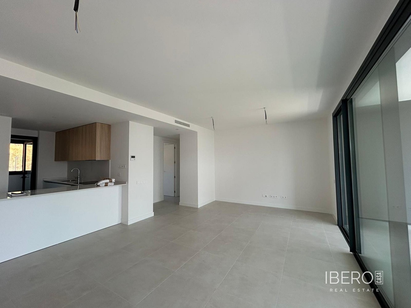 Byt 4+kk · 117 m² · Selwo, Španělsko - 4