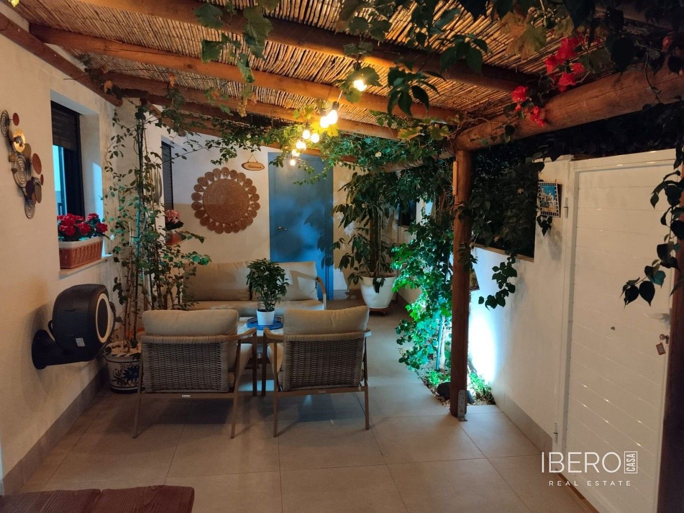 Prodej rodinný dům - San Pedro del Pinatar, ES, 102 m² - 5