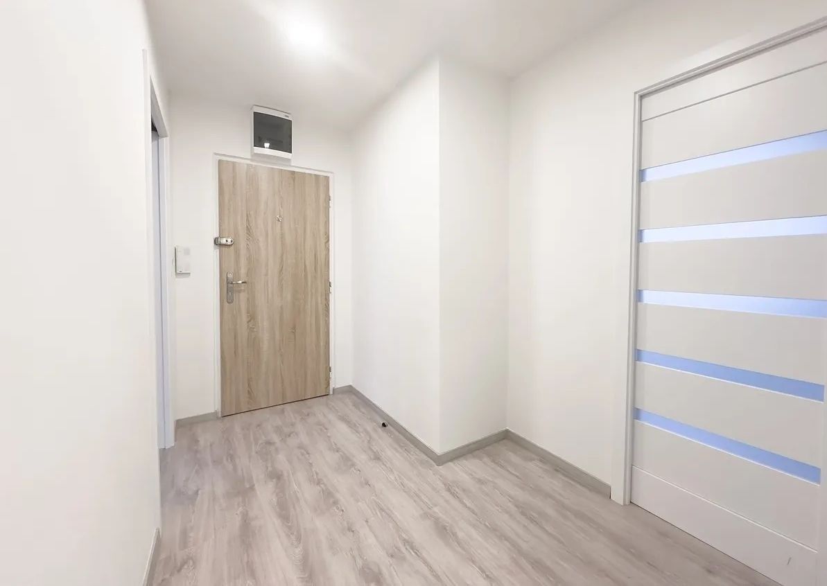 Pronájem byt - Praha, 140 00