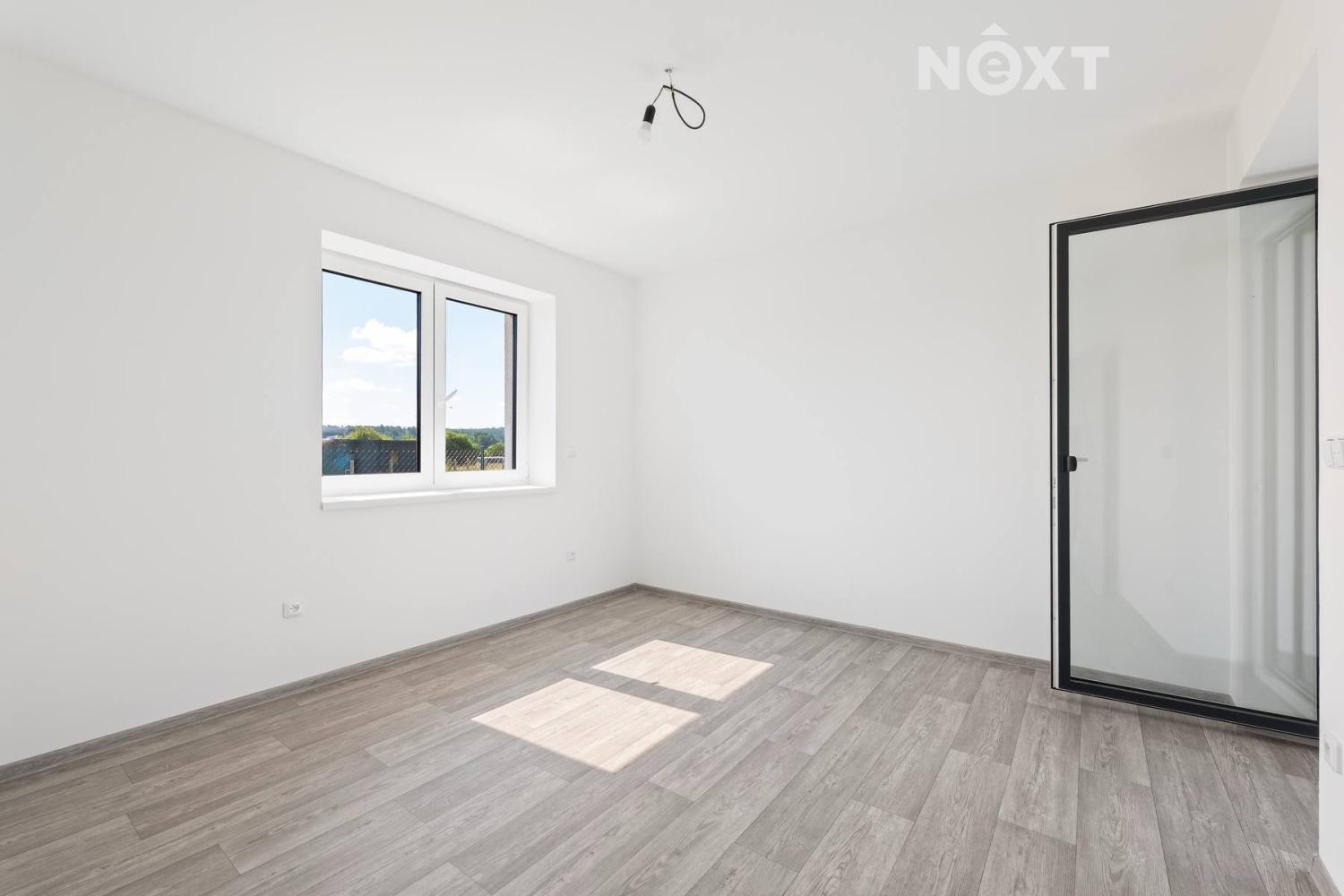 Rodinný dům · 113 m² · Stolany - 4