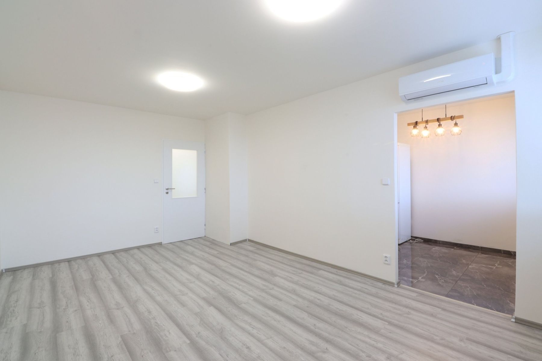 Byt 3+1 · 74 m² · Chalupkova, Praha - Chodov - 3